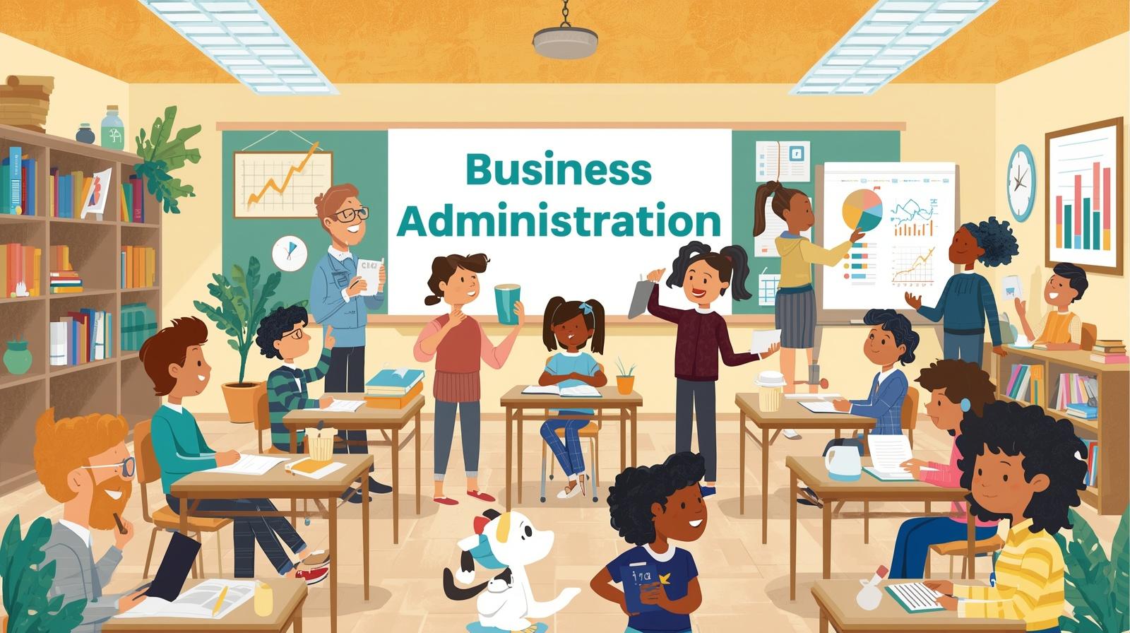 فرص العمل بعد التخرج