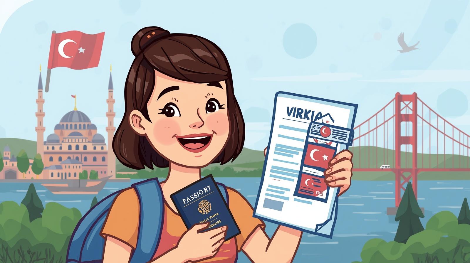 التقديم على الإقامة بعد الانتهاء من الدراسة