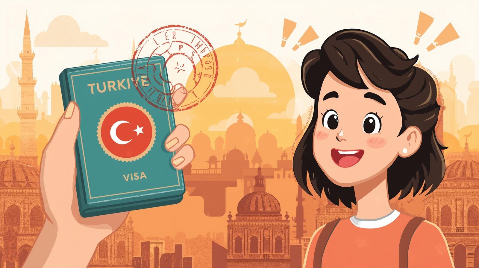 التحديات الشائعة وكيفية التغلب عليها