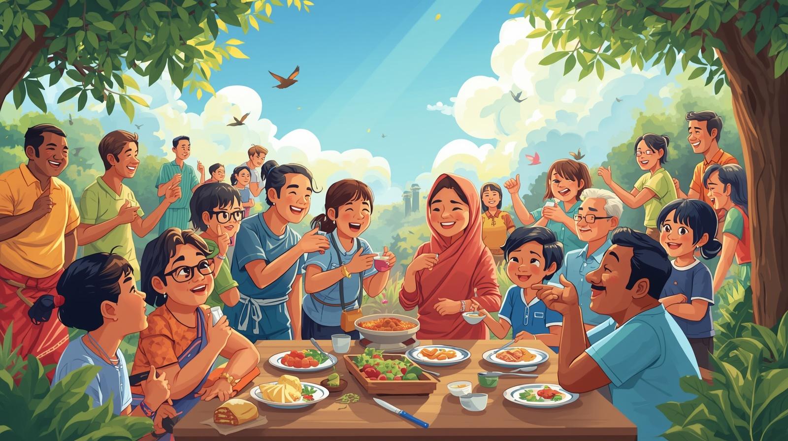 المتطلبات الأساسية لتأشيرة لم الشمل