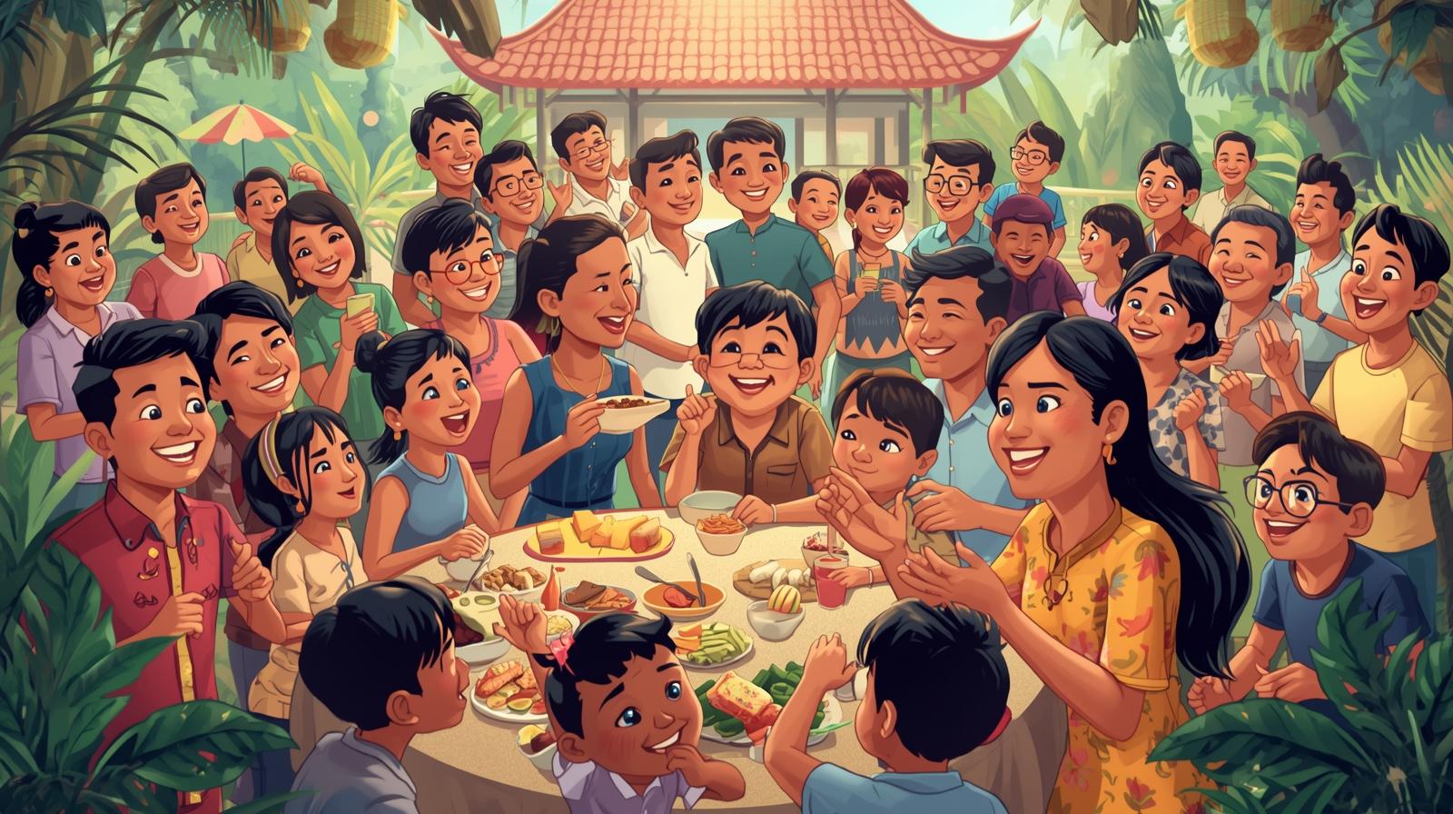 الإجراءات القانونية والمستشارين المختصين