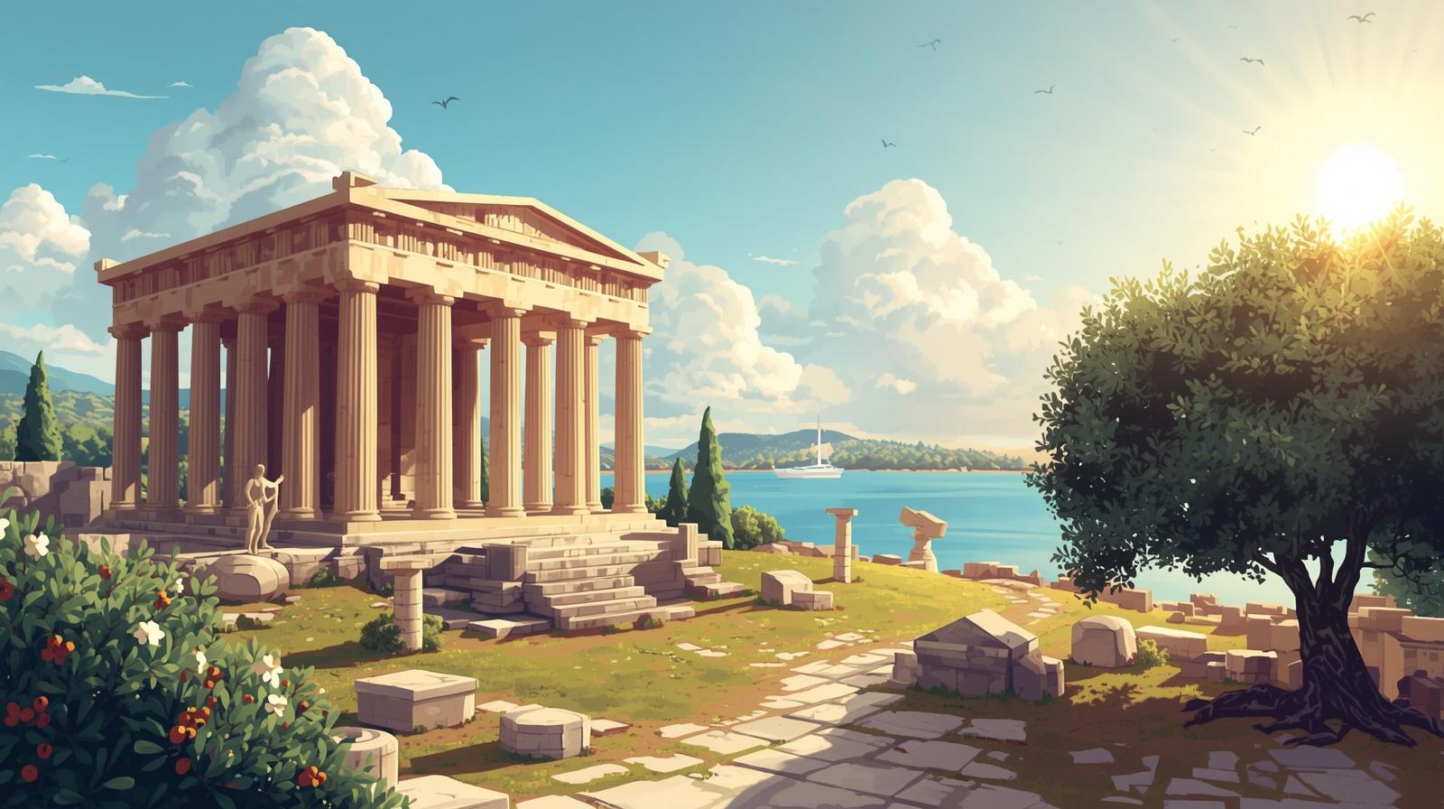 المستندات الأساسية المطلوبة لفيزا الطالب