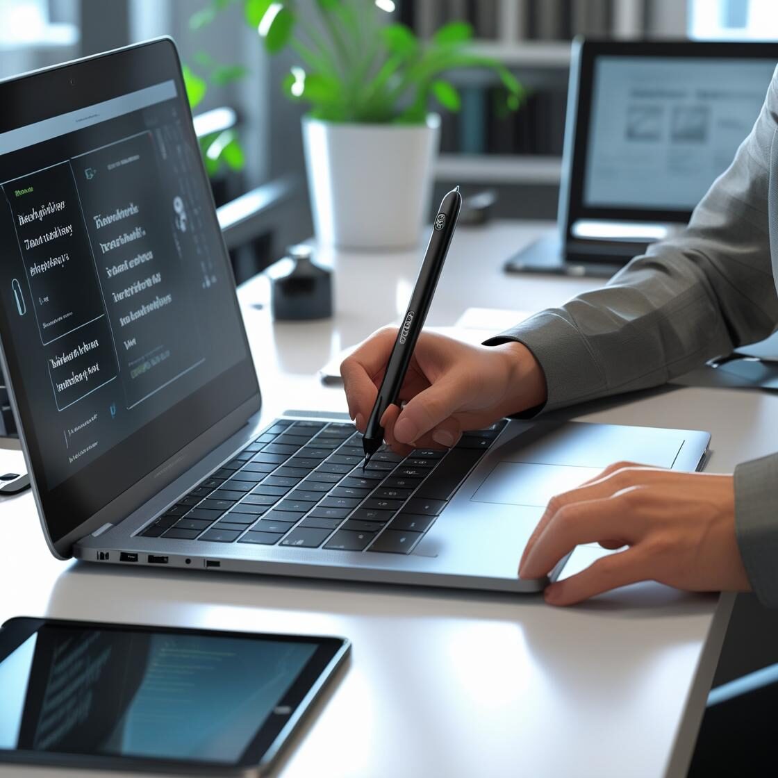 طور لغتك الإنجليزية