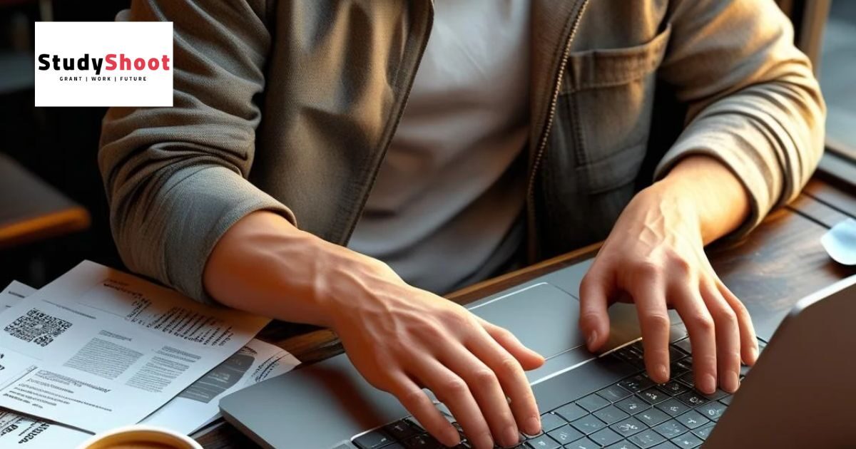 كيف تبدأ في مجال الفريلانس من الصفر؟