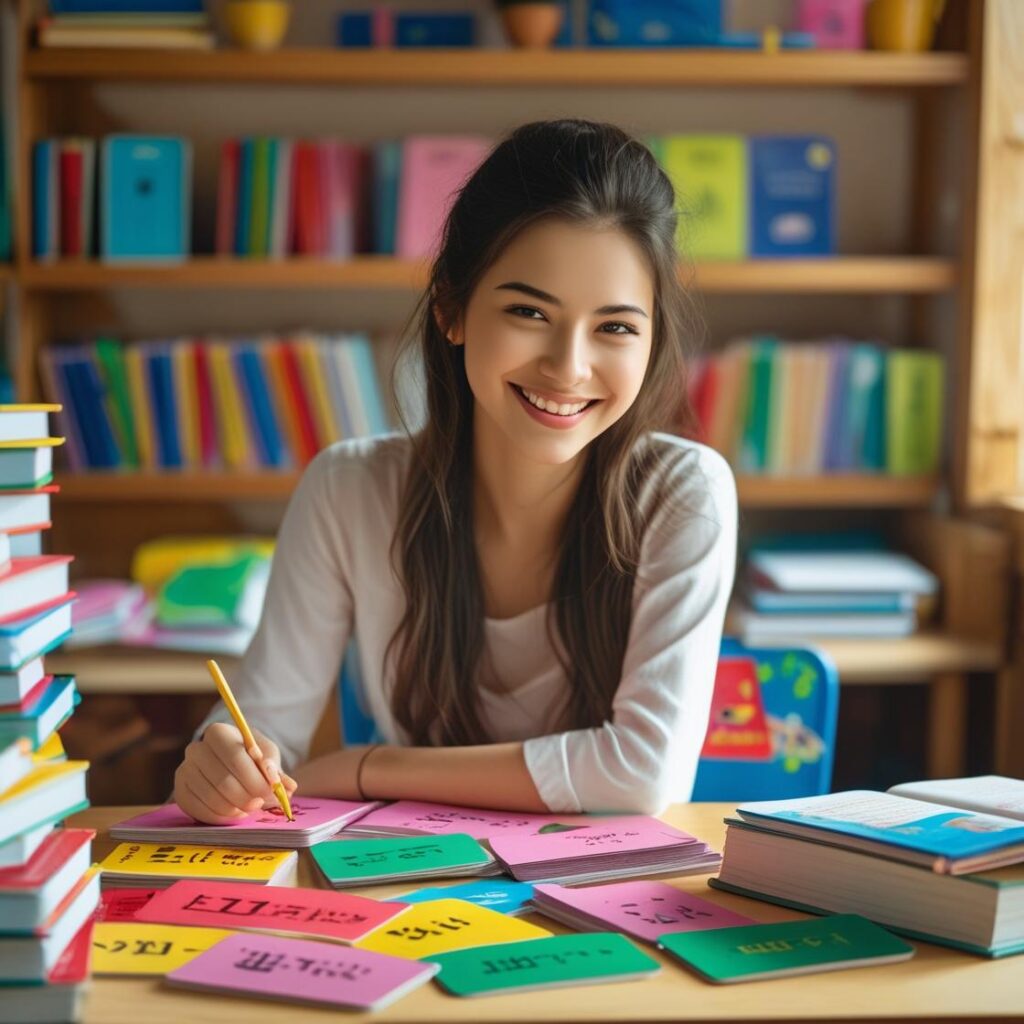 كيف تتأقلم مع وظيفة جديدة بسرعة؟