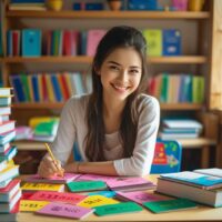 كيفية التأقلم مع وظيفة جديدة في 5 خطوات واضحة