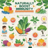 كيف تتبع نظام غذائي صحي دون حرمان؟