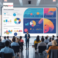 كيف تتعلم مهارات العرض والإلقاء أونلاين؟