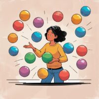 كيف تتغلب على التسويف وتنجز مهامك؟