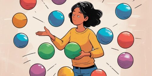 كيف تتغلب على التسويف وتنجز مهامك؟