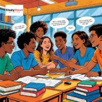 كيف تحفز نفسك على الدراسة كل يوم؟