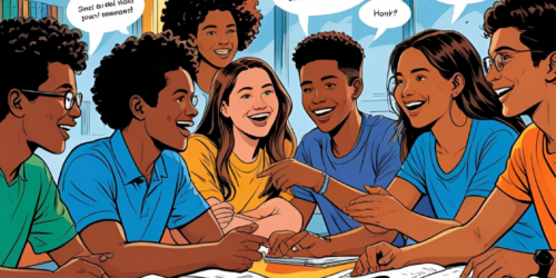 كيف تحفز نفسك على الدراسة كل يوم؟