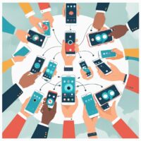 كيف تختار الهاتف الذكي المناسب لك؟