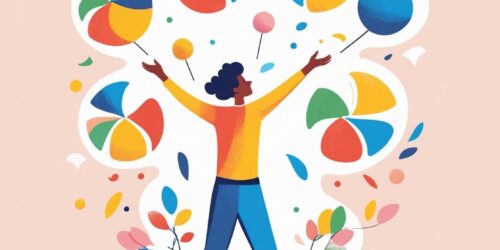 كيف تخطط ليومك بشكل فعّال؟