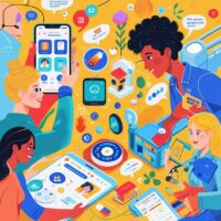 كيف تستخدم الذكاء الاصطناعي في حياتك اليومية؟