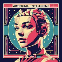 كيف تستفيد من الذكاء الاصطناعي في التعلم؟