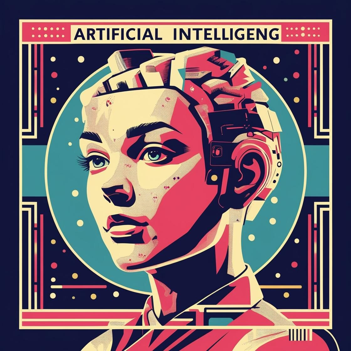 كيف تستفيد من الذكاء الاصطناعي في التعلم؟