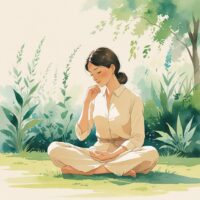 كيف تعزز ثقتك بنفسك في العمل؟