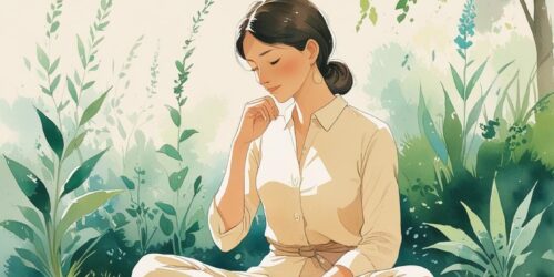 كيف تعزز ثقتك بنفسك في العمل؟