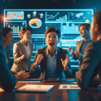 كيف تكتشف طريقة التعلم الشخصية التي تناسبك