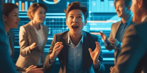 كيف تكتشف طريقة التعلم الشخصية التي تناسبك