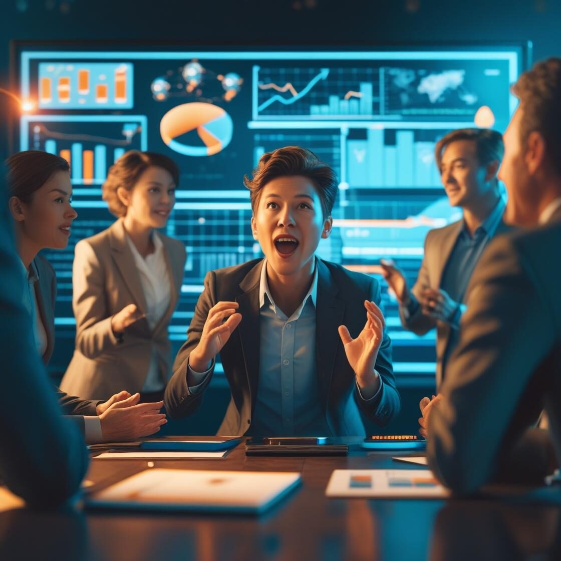 كيف تكتشف طريقة التعلم الشخصية التي تناسبك