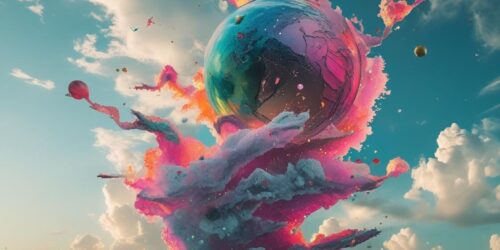 كيف توازن بين تحقيق الأهداف والاستمتاع بحياتك؟