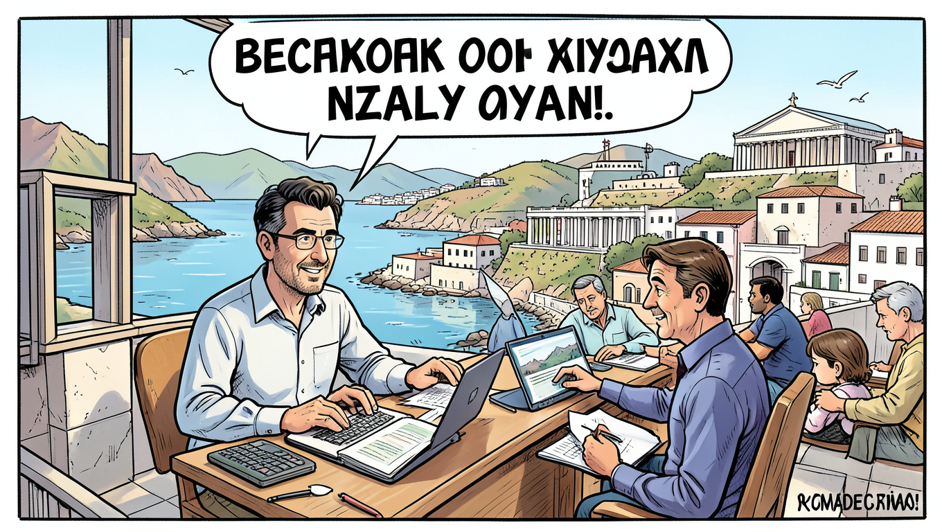 5. إعداد السيرة الذاتية وملف التعريف المهني