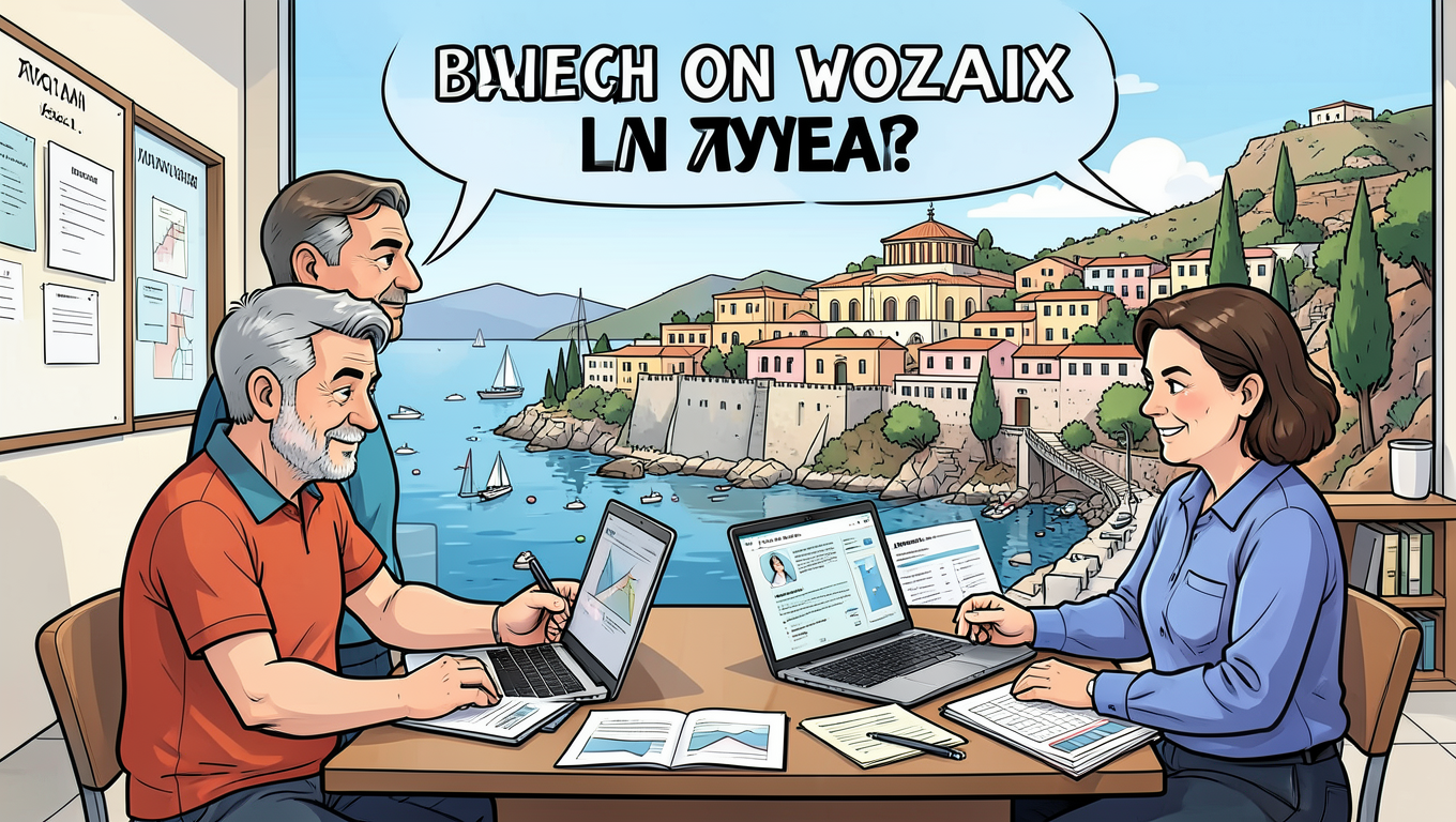 8. التكامل الاجتماعي وتعلم اللغة