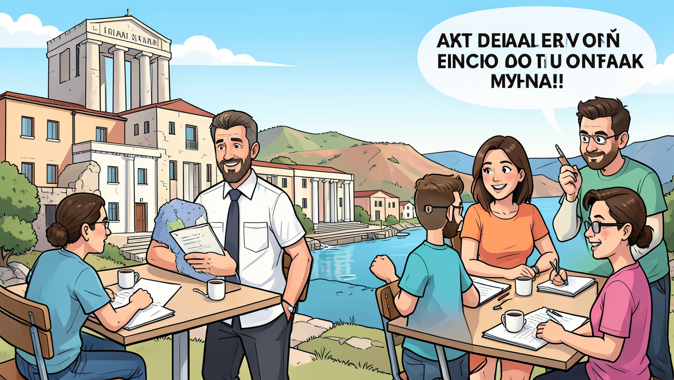 2. المتطلبات القانونية والإدارية