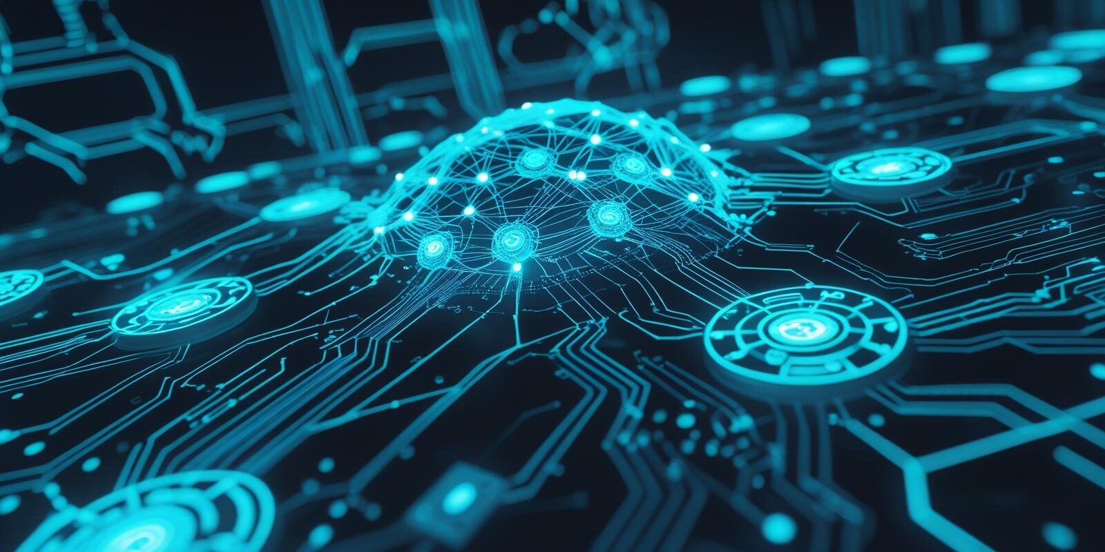 الذكاء الاصطناعي