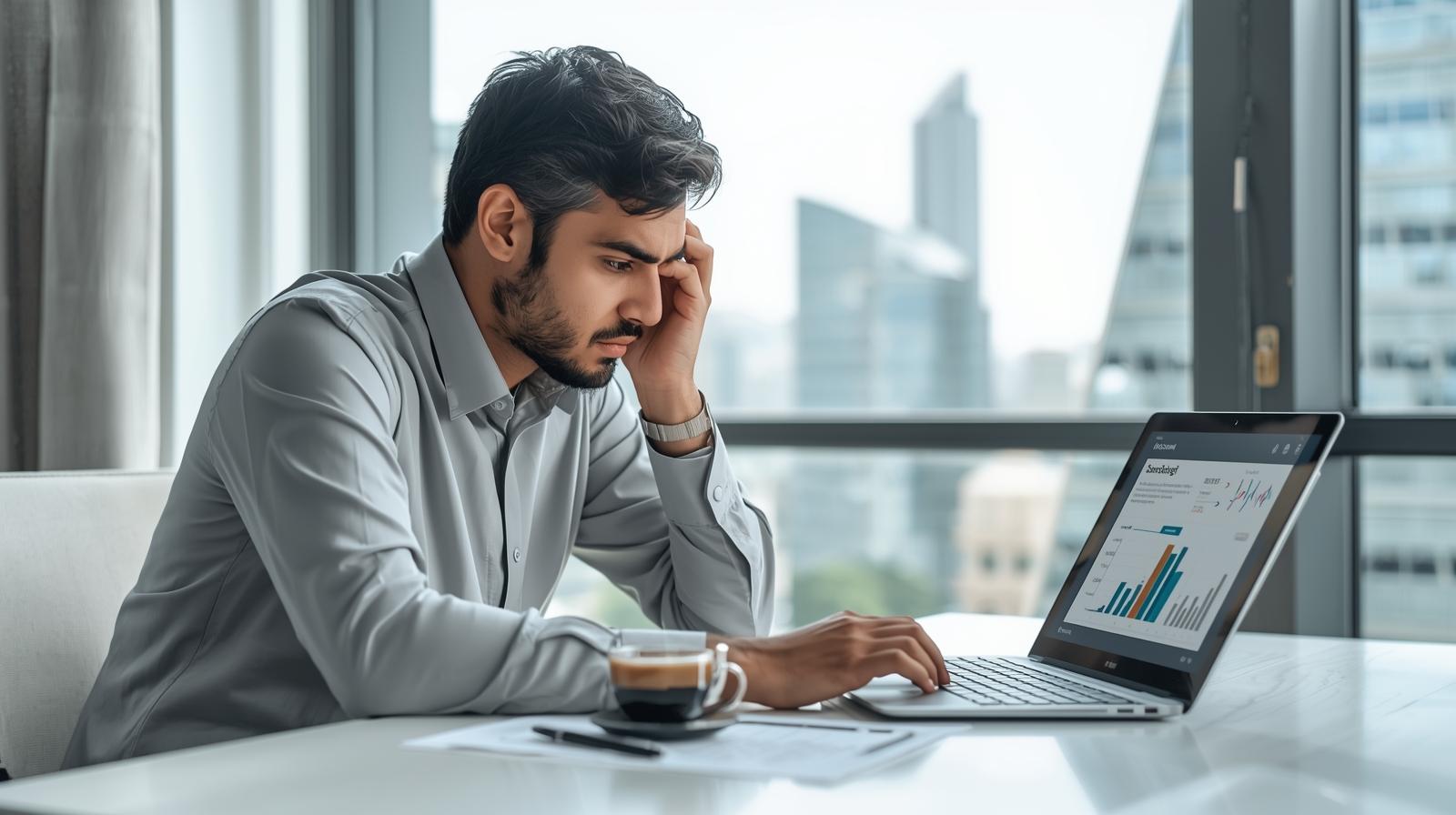 برامج ماجستير التسويق الرقمي قطر ومستقبلها المهني