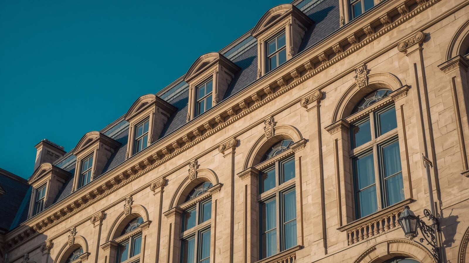 دراسة الهندسة المعمارية في المانيا دراسة الهندسة المعمارية في المانيا