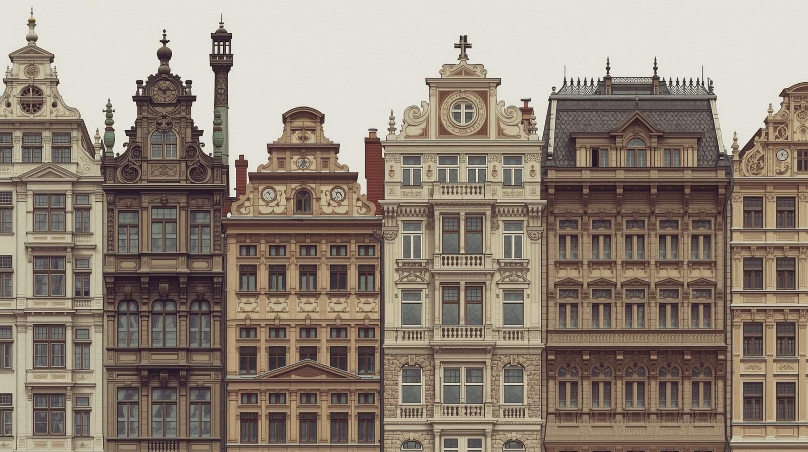 دراسة الهندسة المعمارية في المانيا دراسة الهندسة المعمارية في المانيا