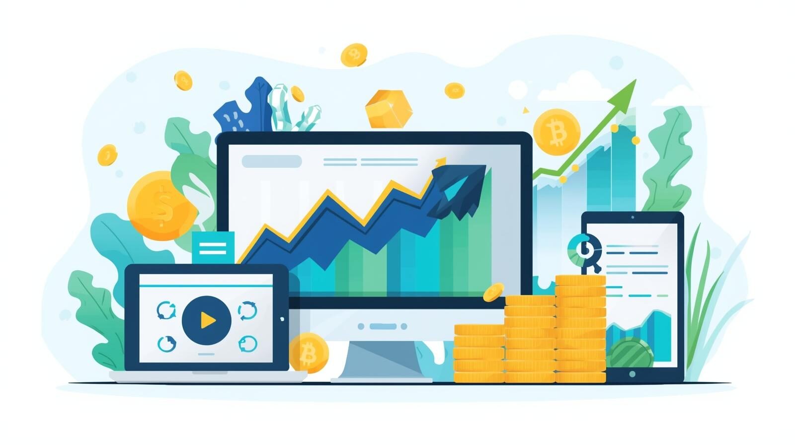 مواقع مواقع