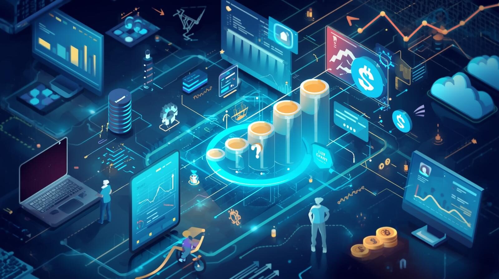 مواقع مواقع