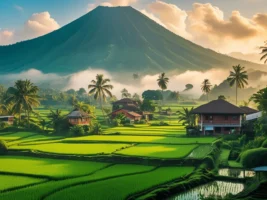 جامعة بينوس