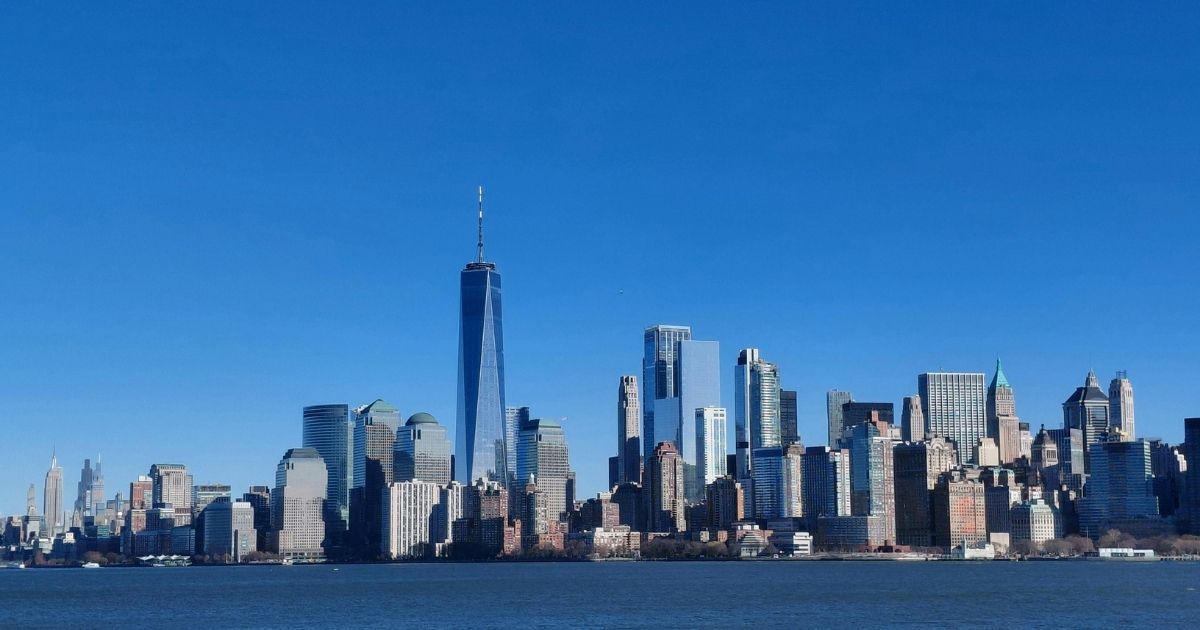 الحصول على تقييم تأثير سوق العمل في نيو برونزويك