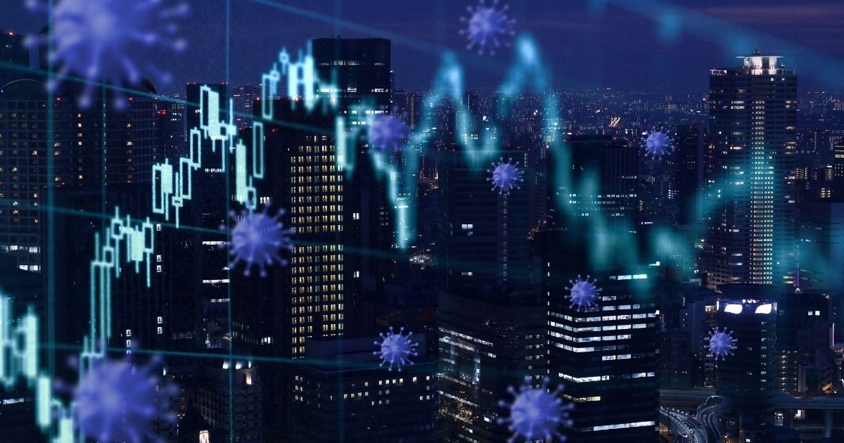 عن دراسة الاقتصاد في كندا