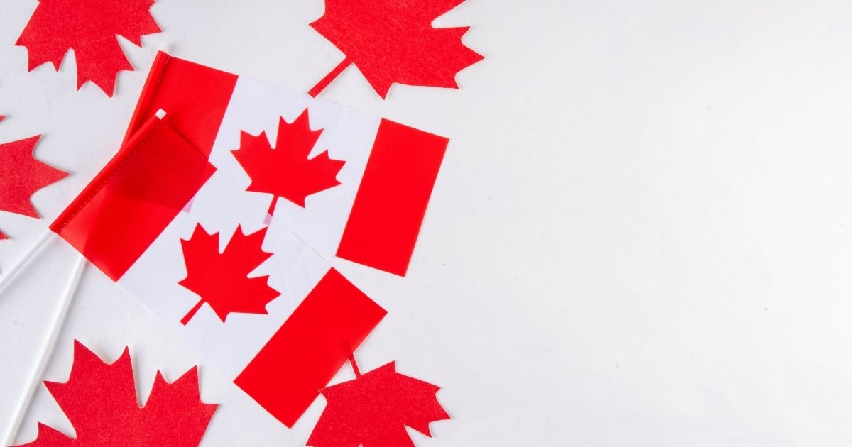 ما هو اللجوء في كندا