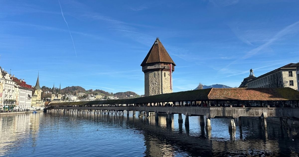 المهن المطلوبة في نيو برونزويك