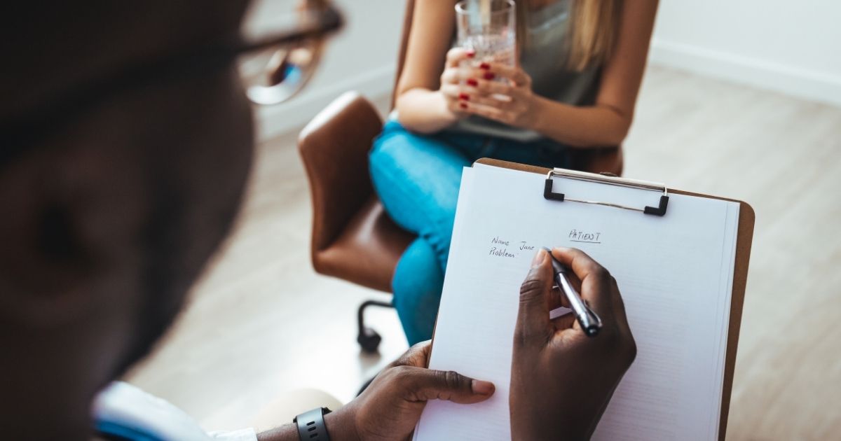 تخصصات دراسة علم النفس في كندا