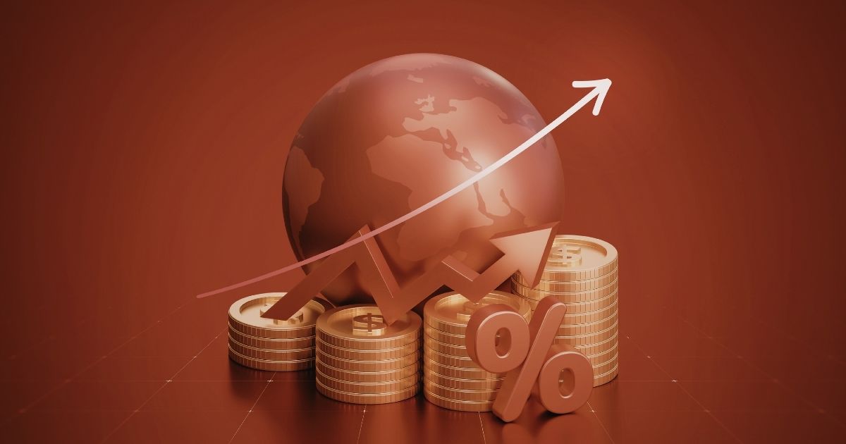 مزايا دراسة الاقتصاد في كندا