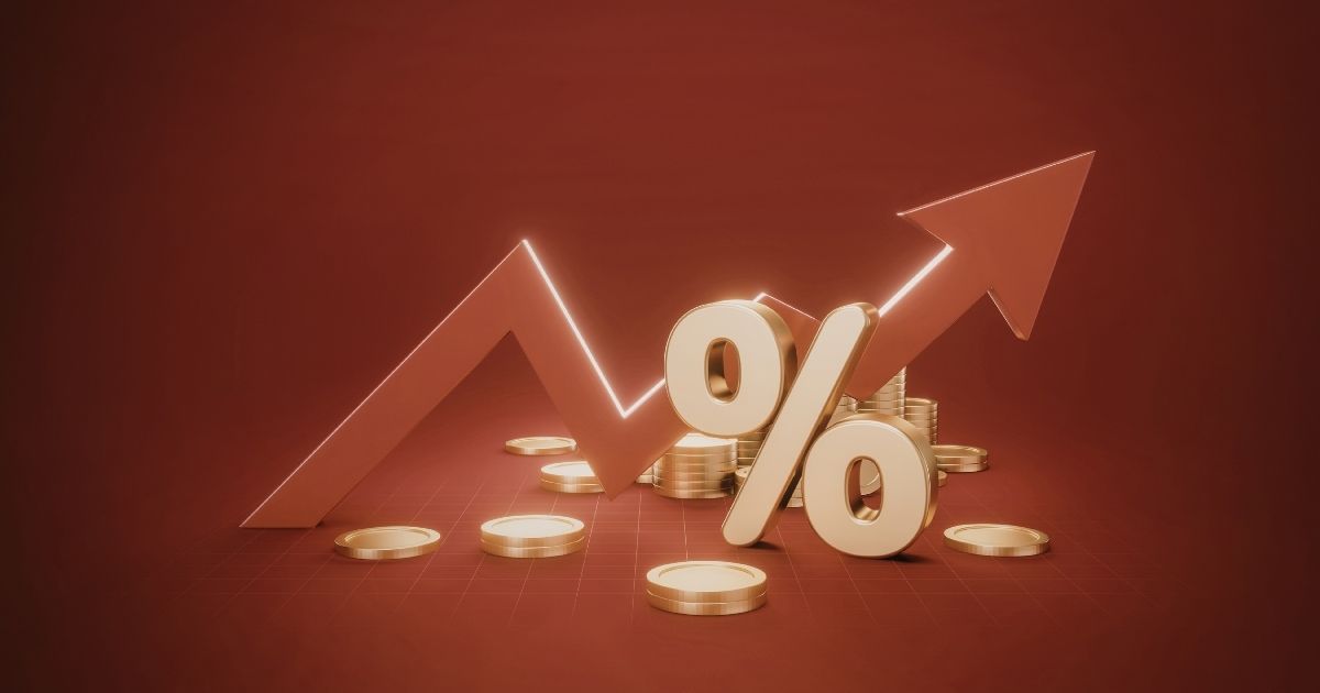 أهمية اختيار دراسة الاقتصاد في كندا