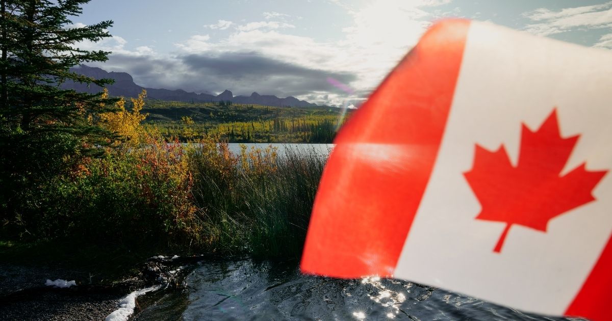 الأوراق المطلوبة للحصول على سكن في كندا