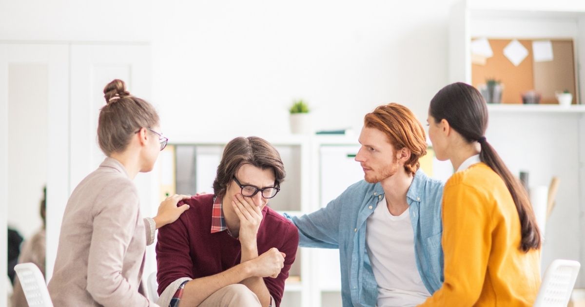 مزايا دراسة علم النفس في كندا