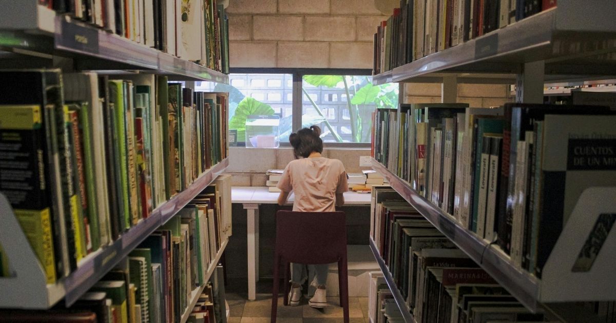 شروط دراسة الاقتصاد في كندا