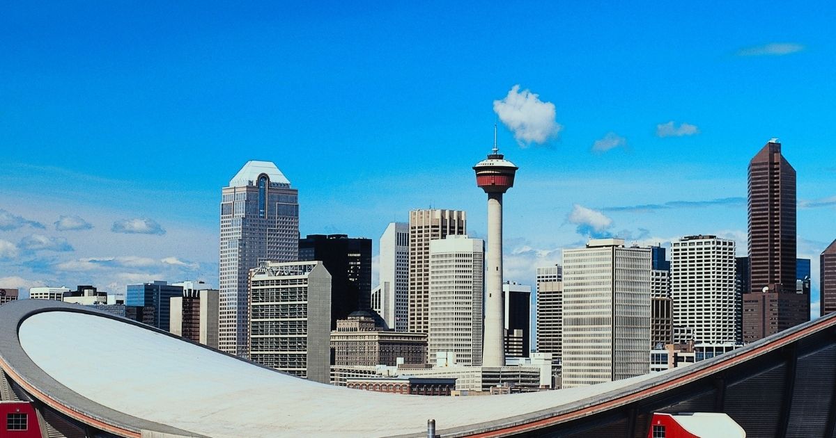 نصائح للبحث الناجح عن سكن في كندا