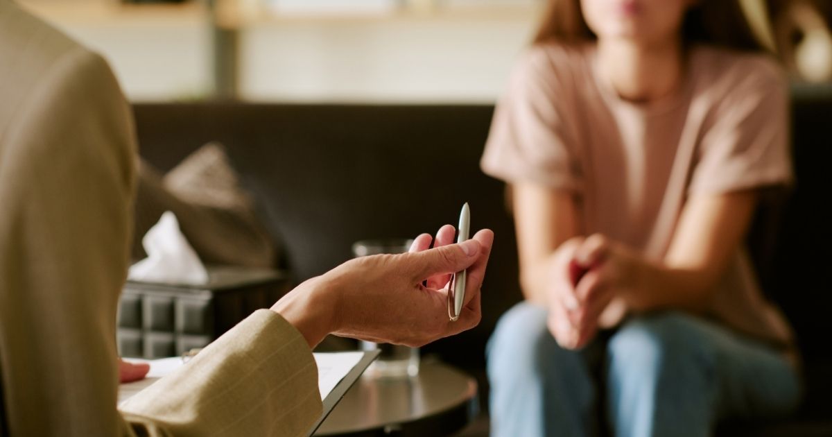 عن دراسة علم النفس في كندا