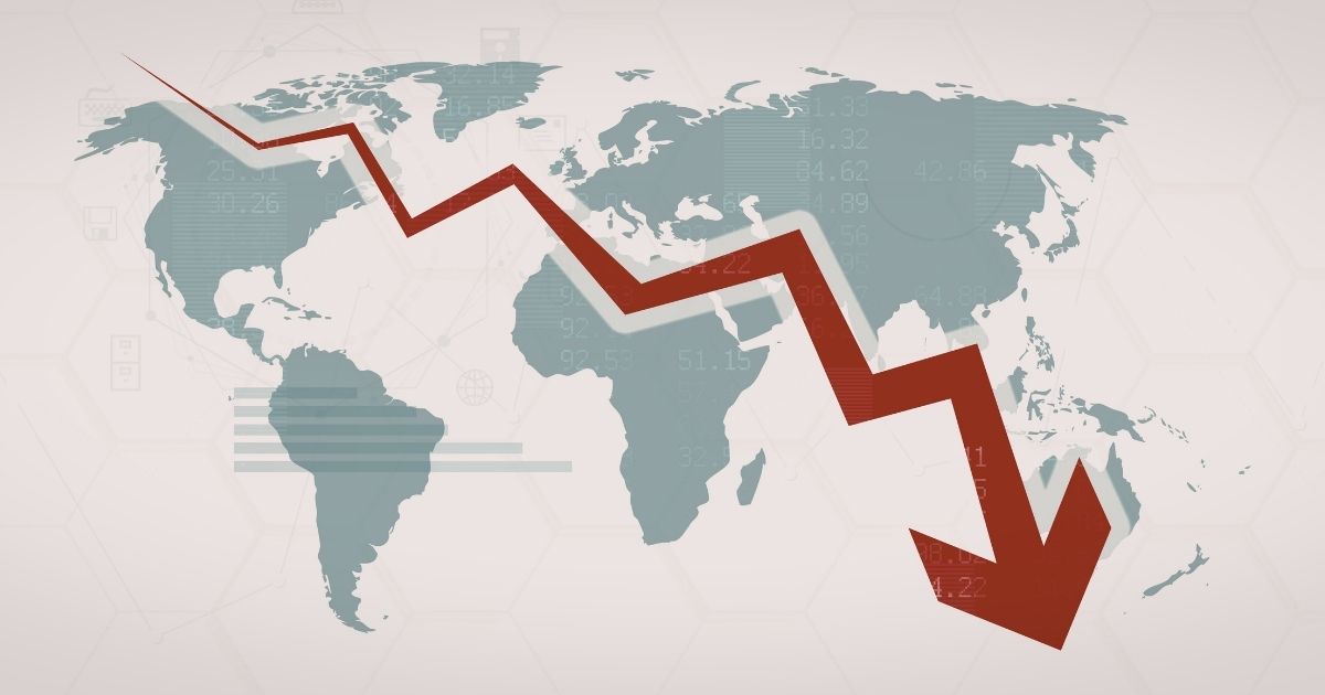 جامعات دراسة الاقتصاد في كندا